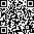 ЇұW(wng)֙C