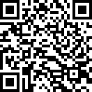 Ї(gu)ұW(wng)֙C(j)
