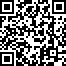 ЇұW(wng)֙C