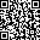 ЇұW(wng)֙C