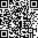 Ї(gu)ұW(wng)֙C(j)