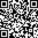 ЇұW(wng)֙C