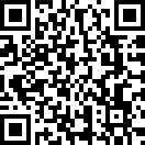 ЇұW(wng)֙C