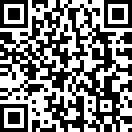 ЇұW(wng)֙C