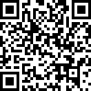 ЇұW(wng)֙C
