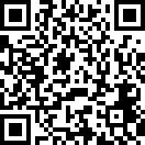 Ї(gu)ұW(wng)֙C(j)