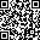 Ї(gu)ұW(wng)֙C(j)