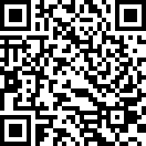 Ї(gu)ұW(wng)֙C(j)