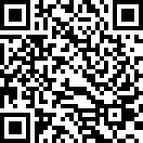 ЇұW(wng)֙C