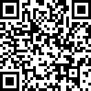 ЇұW(wng)֙C(j)