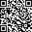 ЇұW(wng)֙C