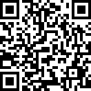 Ї(gu)ұW(wng)֙C(j)