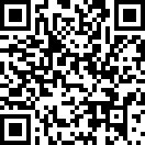 ЇұW(wng)֙C(j)