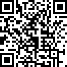 Ї(gu)ұW(wng)֙C(j)