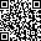ЇұW(wng)֙C(j)