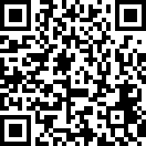 ЇұW(wng)֙C