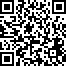 ЇұW(wng)֙C(j)