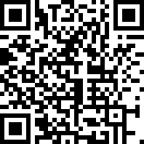 ЇұW(wng)֙C(j)