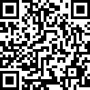 Ї(gu)ұW(wng)֙C(j)