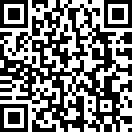Ї(gu)ұW(wng)֙C(j)