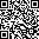 ЇұW(wng)֙C