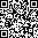 Ї(gu)ұW(wng)֙C(j)