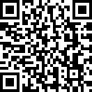 ЇұW(wng)֙C(j)
