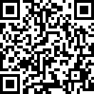 Ї(gu)ұW(wng)֙C(j)
