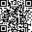 Ї(gu)ұW(wng)֙C(j)