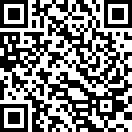 ЇұW(wng)֙C(j)