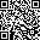 ЇұW(wng)֙C