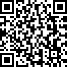 ЇұW(wng)֙C