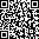 Ї(gu)ұW(wng)֙C(j)