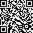 ЇұW(wng)֙C