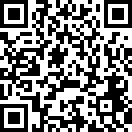 ЇұW(wng)֙C(j)