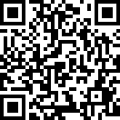 ЇұW(wng)֙C(j)