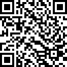 ЇұW(wng)֙C