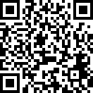 ЇұW(wng)֙C
