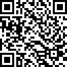 ЇұW(wng)֙C