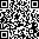 ЇұW(wng)֙C