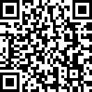 ЇұW(wng)֙C