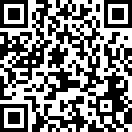 Ї(gu)ұW(wng)֙C(j)