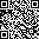 Ї(gu)ұW(wng)֙C(j)