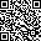 Ї(gu)ұW(wng)֙C(j)