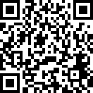 ЇұW(wng)֙C(j)