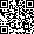 ЇұW(wng)֙C(j)