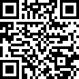 ЇұW(wng)֙C(j)