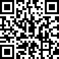 ЇұW(wng)֙C(j)
