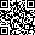 Ї(gu)ұW(wng)֙C(j)