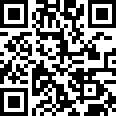ЇұW(wng)֙C